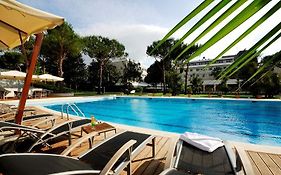 Hotel Selene Roma